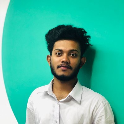 @Mohammed_Naisam