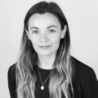 Kirsten Crane (@k_n_crane) 's Twitter Profile Photo