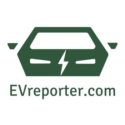 evreporterin Profile Picture