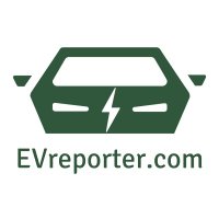 EVreporter(@evreporterin) 's Twitter Profile Photo