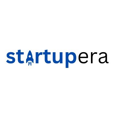 era_startup Profile Picture