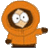 synoxune's profile image