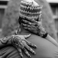thebayoakeem™🇳🇬🇰🇷 (@sololurd) 's Twitter Profile