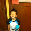 Michael Lazzara - @lazz26 - Twitter