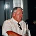 Tony Mills (@millsy1957) Twitter profile photo Tony Mills (@millsy1957) Twitter profile photo