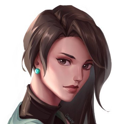 iamthemacyfer's profile picture. student
musician kind off