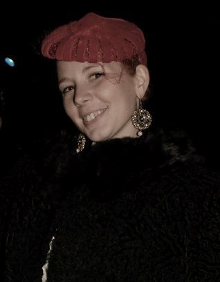 danisuedreams's profile picture. I started a blog to write about mothering, eating, being creative, thrifty, living green and more! Love your community! Get involved!