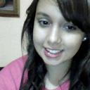 Salma Serrano Gtz - @SalmaSerranoGtz - Twitter