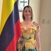 Angela Duran (@angelad2610) Twitter profile photo Angela Duran (@angelad2610) Twitter profile photo