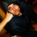 Stephanie Bentley - @Eugene_Bentley - Twitter