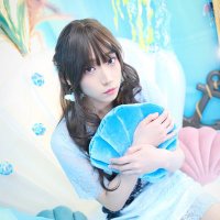 涼 (@suzuzyoso) Twitter profile photo