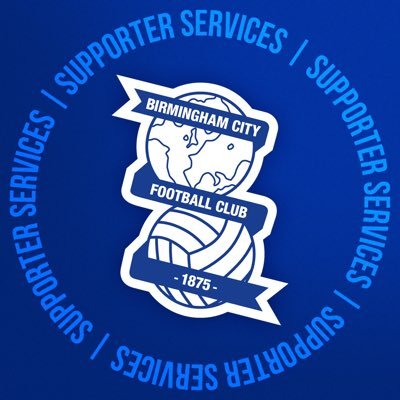 BCFC Supporter Services Profile