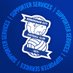 BCFC Supporter Services (@BCFCEnquiries) Twitter profile photo