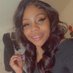 LolaBunn101🥴❣️ (@thedonmoee) Twitter profile photo LolaBunn101🥴❣️ (@thedonmoee) Twitter profile photo