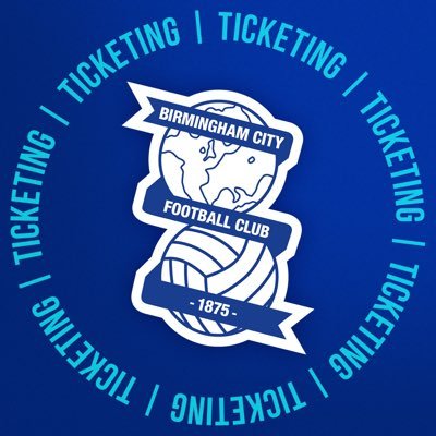 BCFC Ticketing