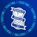 BCFC Ticketing (@BCFCTickets) Twitter profile photo