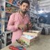 Faraz Ahmed (@farazahmedjeee) Twitter profile photo Faraz Ahmed (@farazahmedjeee) Twitter profile photo