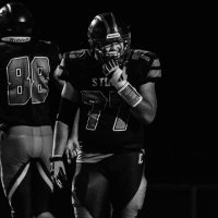 Jacob Osborne (@jacobosborne77) 's Twitter Profile Photo Jacob Osborne (@jacobosborne77) 's Twitter Profile Photo