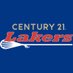 Peterborough Century 21 Lakers (@PtboLakersLax) Twitter profile photo