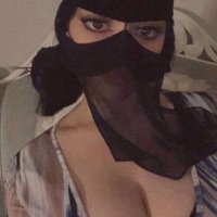كبلز B💃k الرياض (@aaanwrh) Twitter profile photo