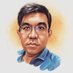 Direk (@direk2511197424) Twitter profile photo Direk (@direk2511197424) Twitter profile photo