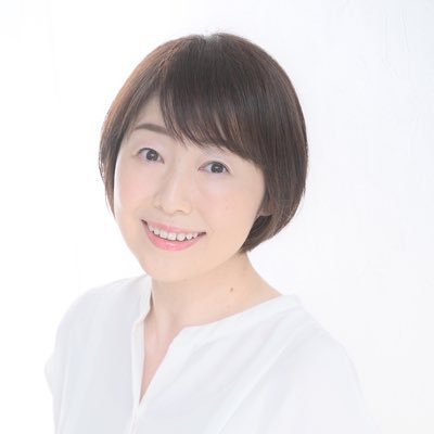 nakayama_sara Profile Picture