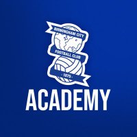 Birmingham City Academy (@bcfcacademy) 's Twitter Profile Photo Birmingham City Academy (@bcfcacademy) 's Twitter Profile Photo