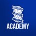 BCFC Academy (@BCFCAcademy) Twitter profile photo