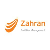 Zahran Facilities Management(@ZahranFMKSA) 's Twitter Profile Photo