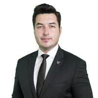 Av. Mustafa ÖZER 🇹🇷 (@av_mustafaozer) 's Twitter Profile