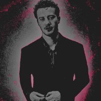 κ§ΰΌβ¬ππππͺπ»π ππΎπ·πΌπΈπ·β¬ΰΌκ§ *Semi Hiatus* (@edwardmunsonn86) 's Twitter Profile