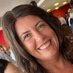 Rachel Lish (@rachfitz2002) Twitter profile photo Rachel Lish (@rachfitz2002) Twitter profile photo