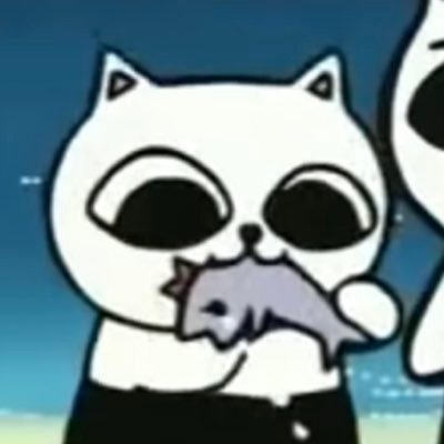 桐野さんのプロフィール画像