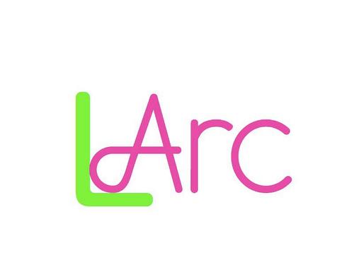 Designer - Urban, Landscape, Industrial & the founder of LandscapeArchiteck