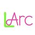 Larchiteck (@larchiteck) Twitter profile photo