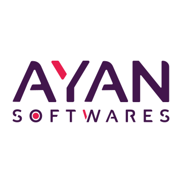 A Software Development & IT Consulting Company