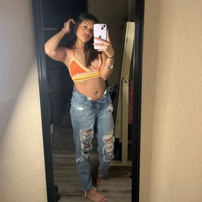 joannaa_33's profile picture. 