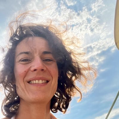 research_rocks's profile picture. #diversity #data #futureofeducation