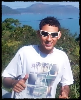 _.·๋´¯(_ __.·   _\|/_   Allчson   _\|/_    _ ___.·´¯(__..