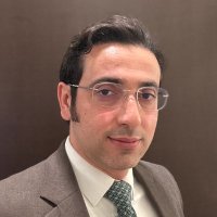 Hojjat Salehinejad, Ph.D., SMIEEE (@salehinejadh) 's Twitter Profile