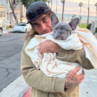 potentialbliss ๐ Twitch Con San Diego (@dannyreitzloff) 's Twitter Profile Photo potentialbliss ๐ Twitch Con San Diego (@dannyreitzloff) 's Twitter Profile Photo