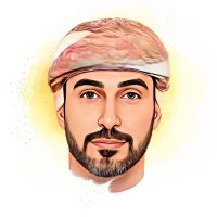 Badar Ali (@ebdaco) 's Twitter Profile