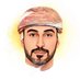 Badar Ali (@ebdaco) Twitter profile photo Badar Ali (@ebdaco) Twitter profile photo