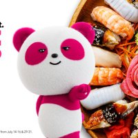 foodpanda vouchers today (@fpandacart) 's Twitter Profile