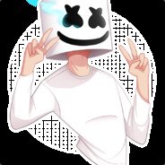 Javier Decker (@sonaligonashv) 's Twitter Profile