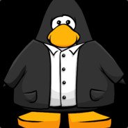 dejwakadife8's profile picture. Born at a very young age.