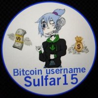 Sulfar54(@Sulfar54) 's Twitter Profile Photo