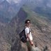 Ethan Shaw (@ethan_shawx) Twitter profile photo Ethan Shaw (@ethan_shawx) Twitter profile photo