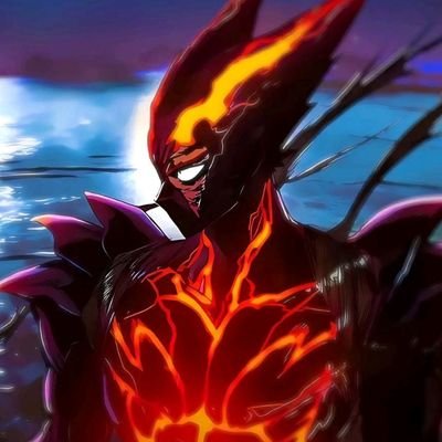 _DDcool07's profile picture. 