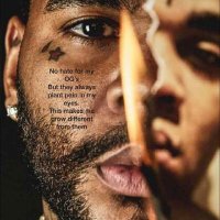 Aimar Micheals (@eassystuner) 's Twitter Profile